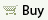 Buy